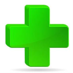 PHARMACIE DE CADOURS, Cadours - Horaires d'ouverture
