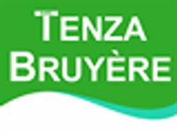 Tenza Bruyère, Gaillac - Horaires d'ouverture
