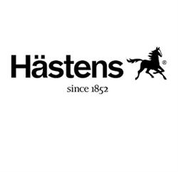 Hästens, Nice - Horaires d'ouverture