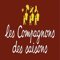 Ex jardinerie voir les compagnons des saisons, Villeneuve-Tolosane - Horaires d'ouverture