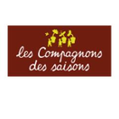 Ex jardinerie voir les compagnons des saisons, Villeneuve-Tolosane - Horaires d'ouverture
