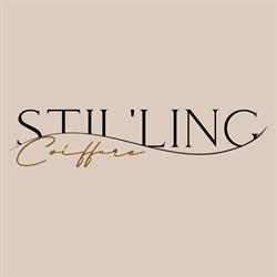 Stil'ling Coiffure, Caen - Horaires d'ouverture