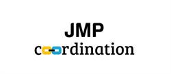 jmp coordination, Montauban - Horaires d'ouverture