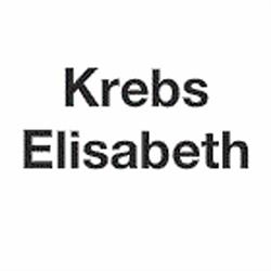 Laskine (KREBS) Elisabeth, Angoulême - Horaires d'ouverture