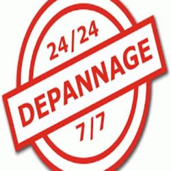 Compagnons du Bâtiment, Dijon - Horaires d'ouverture