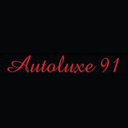 Autoluxe 91, Brétigny-sur-Orge - Horaires d'ouverture