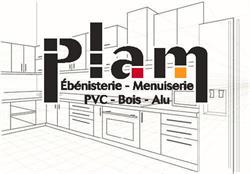 Plam Dordoigne Laurent, Vichères - Horaires d'ouverture