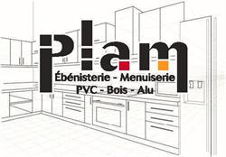 Plam Dordoigne Laurent, Vichères - Horaires d'ouverture