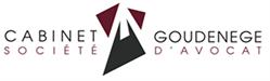 Cabinet GOUDENEGE, Agen - Horaires d'ouverture