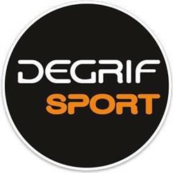Dégrif Sport Dole, - Horaires d'ouverture