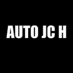 Citroën - Peugeot Auto JC.H Agent, Pechbonnieu - Horaires d'ouverture