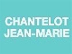 Chantelot Jean-Marie, Morlaàs - Horaires d'ouverture