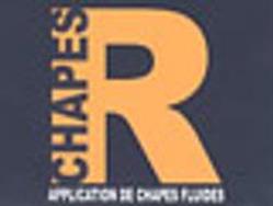 R'Chapes, La Fouillouse - Horaires d'ouverture