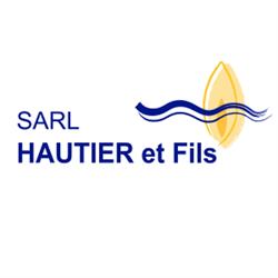 Hautier et Fils, Vic-le-Comte - Horaires d'ouverture