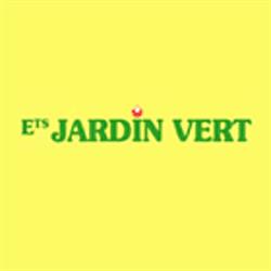 Jardin Vert, Bricquebosq - Horaires d'ouverture