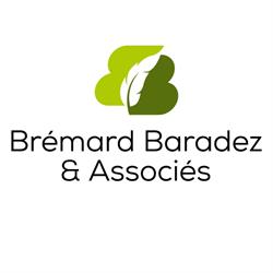Brémard Et Baradez & Associés, Savigny-sur-Orge - Horaires d'ouverture