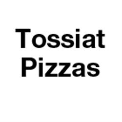 Tossiat Pizza, - Horaires d'ouverture