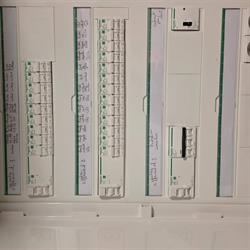 Mariton Elec, Meyzieu - Horaires d'ouverture