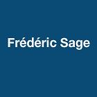 Sage Frédéric, Echay - Horaires d'ouverture