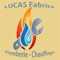 Lucas Fabrice, Beaulieu-sur-Layon - Horaires d'ouverture