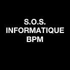 SOS Informatique BPM, Vernègues - Horaires d'ouverture
