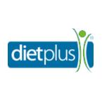 dietplus Cernay, - Horaires d'ouverture