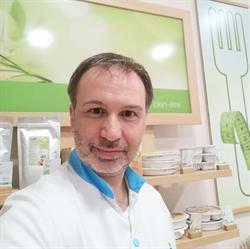 dietplus Cernay, - Horaires d'ouverture