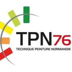 TPN76, Fauville-en-Caux - Horaires d'ouverture