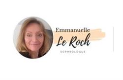 Le Roch Emmanuelle, Choisy-en-Brie - Horaires d'ouverture