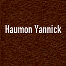 Yannick Haumon Artisan Menuisier, Batz-sur-Mer - Horaires d'ouverture