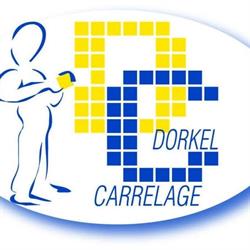 Dorkel Carrelage, Mietesheim - Horaires d'ouverture