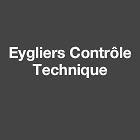 Eygliers Contrôle Technique, - Horaires d'ouverture