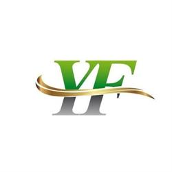 Mon Rénovateur d'Intérieur, Mont-Saint-Père - Horaires d'ouverture