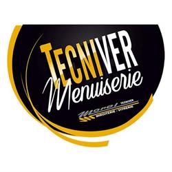 Tecniver Miroiterie Morel, Longeville-en-Barrois - Horaires d'ouverture
