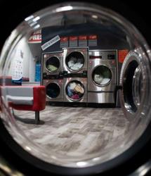 Laverie Speed Queen La Rochelle Blanchisserie et Pressing, - Horaires d'ouverture