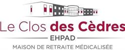 Résidence Le Clos des Cèdres, Pont-l'Evêque - Horaires d'ouverture