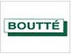 Boutte SAS, Friville-Escarbotin - Horaires d'ouverture