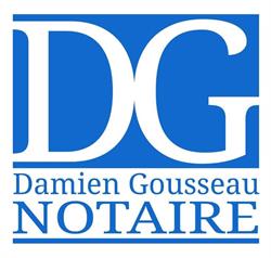 Damien Gousseau et Charlène DHIF, Notaires SELARL, Conflans-Sainte-Honorine - Horaires d'ouverture