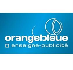 Orange Bleue Production Graphique, Pringy - Horaires d'ouverture