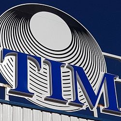 Tim, Reims - Horaires d'ouverture
