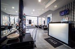 Le Salon par JEREMY, Reims - Horaires d'ouverture