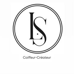 Le Salon par JEREMY, Reims - Horaires d'ouverture