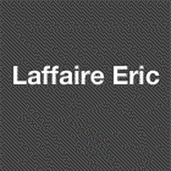 Laffaire Eric, Lanouaille - Horaires d'ouverture