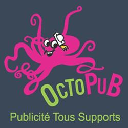 Octopub, Gujan-Mestras - Horaires d'ouverture