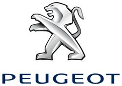 PAUILLAC AUTOMOBILES - PEUGEOT, Pauillac - Horaires d'ouverture