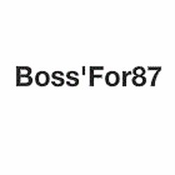 Boss For 87, Couzeix - Horaires d'ouverture