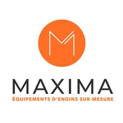 Maxima, Sarlat-la-Canéda - Horaires d'ouverture