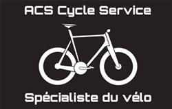 ACS Cycle Service, Lantic - Horaires d'ouverture
