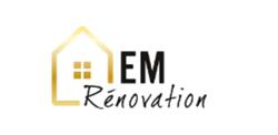 EM Rénovation, Boissise-le-Roi - Horaires d'ouverture