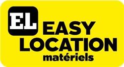 Easy location matériels, Amiens - Horaires d'ouverture